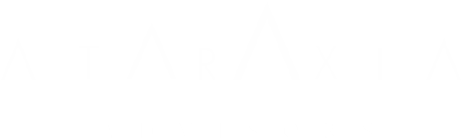 Ataraxia Logo